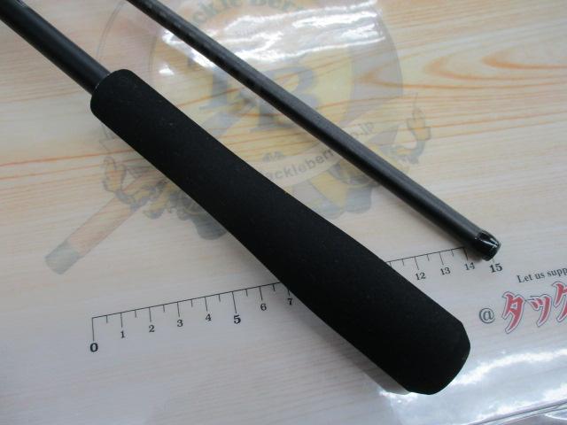 18ディアルーナ B86M