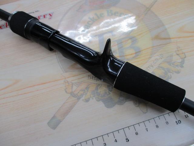 18ディアルーナ B86M