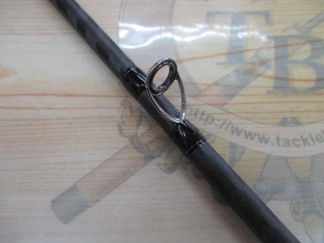 18ディアルーナ B86M