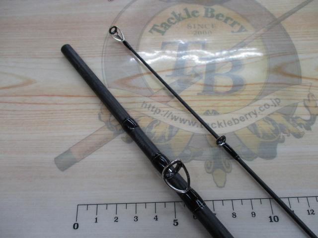 シマノ 18 ディアルーナ B86M 18ディアルーナ B86M｜＠ベリーネット 日本最大新品中古釣具WEBショップ