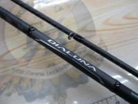 18ディアルーナ B86M