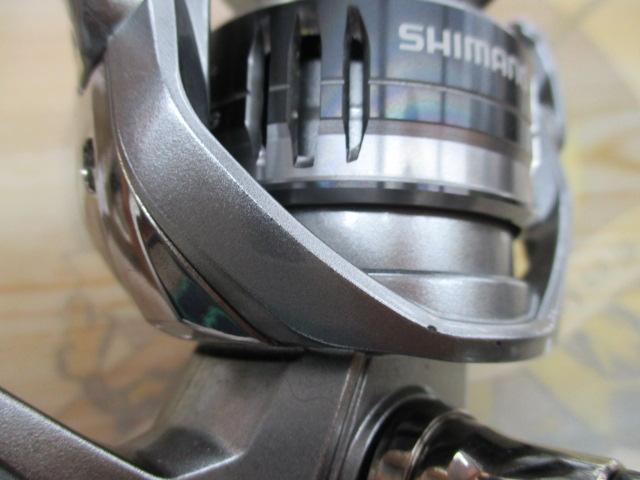 21ナスキー C3000HG