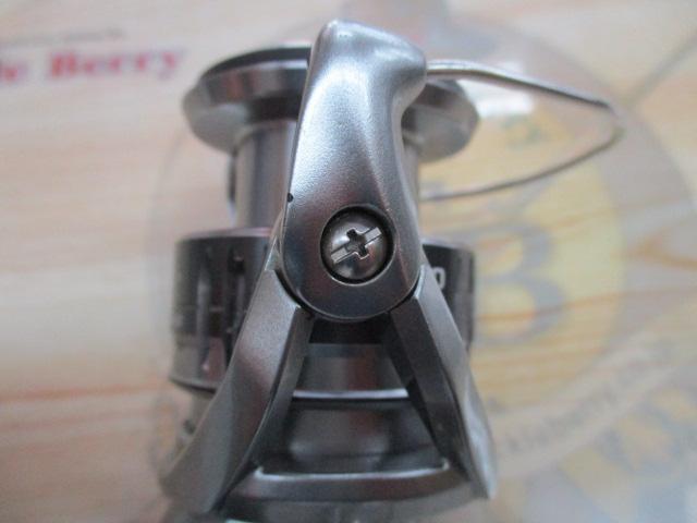 21ナスキー C3000HG