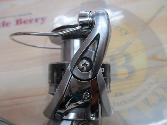 21ナスキー C3000HG