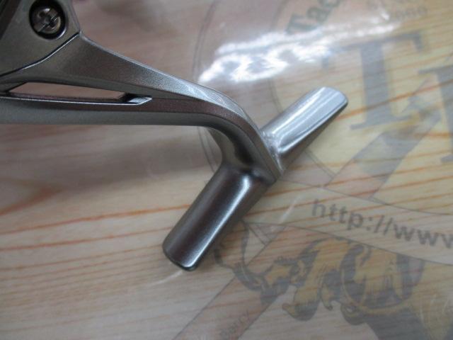 21ナスキー C3000HG