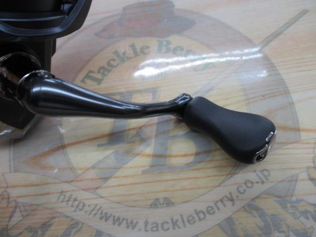 ミラベル 2500SHG