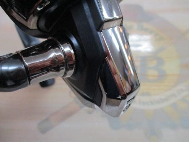 ミラベル 2500SHG｜＠ベリーネット 日本最大新品中古釣具WEBショップ