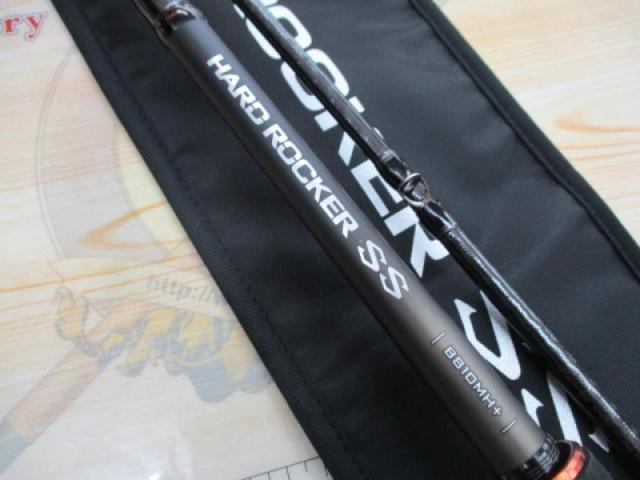 ハードロッカーSS B810MH+｜＠ベリーネット 日本最大新品中古