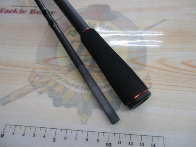 ハードロッカーSS B810MH+｜＠ベリーネット 日本最大新品中古