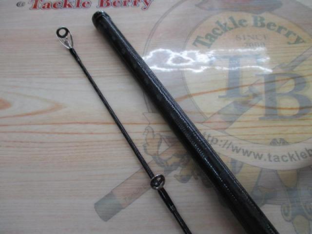 ハードロッカーSS B810MH+｜＠ベリーネット 日本最大新品中古