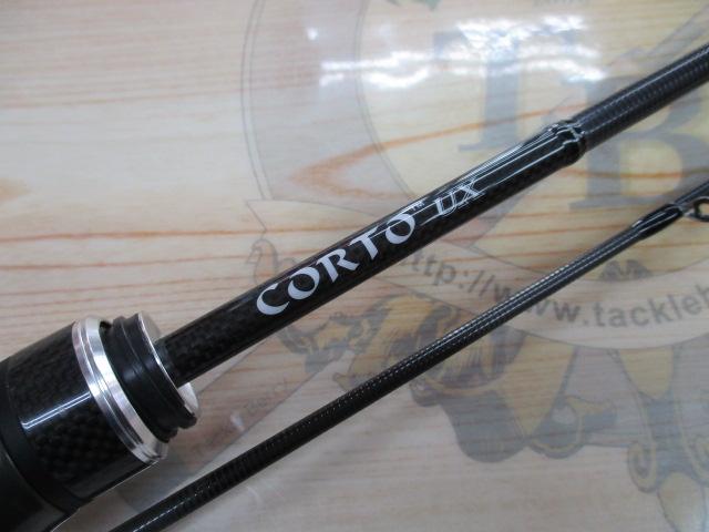 コルト UX 23GCORUS-482UL-HS 新品未使用品 オリムピック オリムピック/Olympic 23コルトUX 23GCORUS-482UL