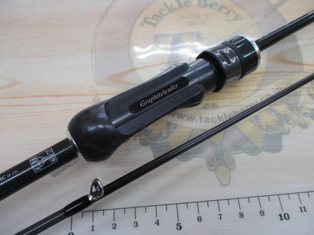 コルトUX 23GCORUS-482UL-HS