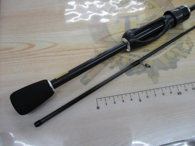 コルトUX 23GCORUS-482UL-HS｜＠ベリーネット 日本最大新品中古