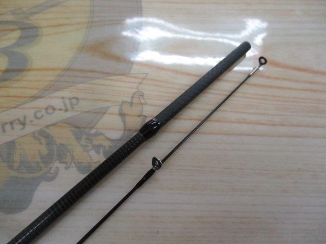 コルトUX 23GCORUS-482UL-HS