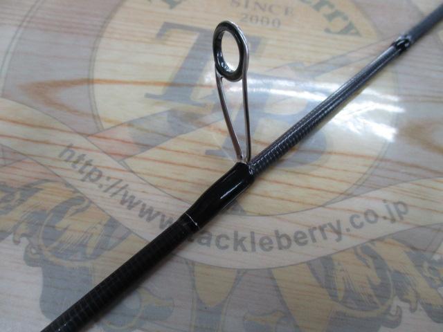 コルトUX 23GCORUS-482UL-HS｜＠ベリーネット 日本最大新品中古