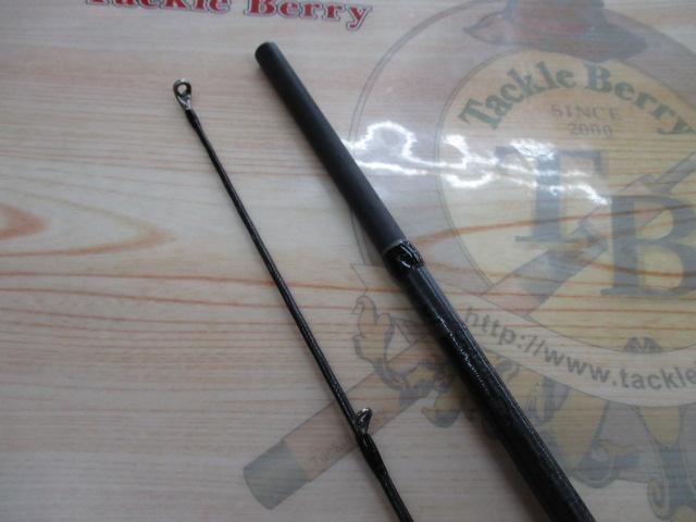 セフィアXR S86M｜＠ベリーネット 日本最大新品中古釣具WEBショップ