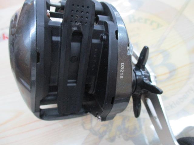 14バルケッタBB 300HG