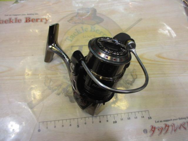 レボ NEOS 2000S｜＠ベリーネット 日本最大新品中古釣具WEBショップ