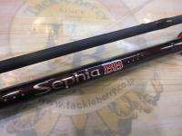 セフィアBB S806M