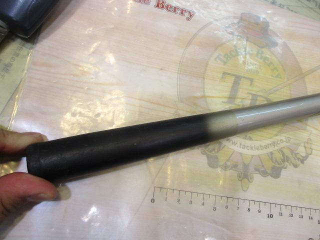 CWダイレクトパワー大島 2-53