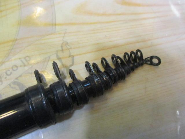 CWダイレクトパワー大島 2-53