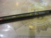 CWダイレクトパワー大島 2-53