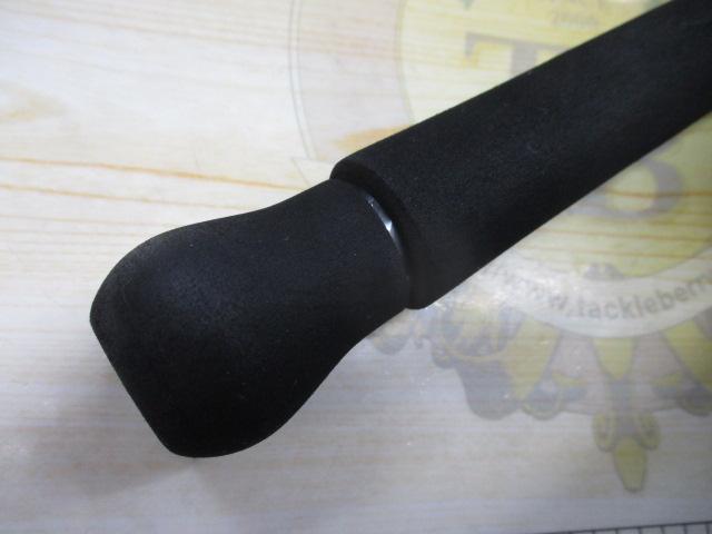 フロウス 96 NANO