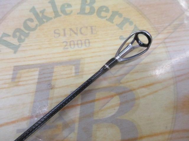 フロウス 96 NANO