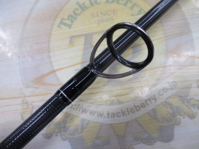 フロウス 96 NANO