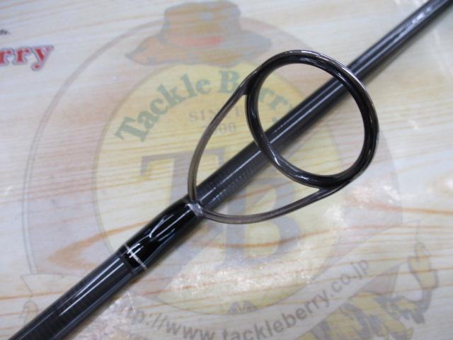 フロウス 96 NANO