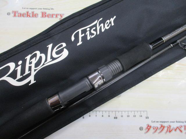 シルバーストリーム 81 スティレット｜＠ベリーネット 日本最大新品