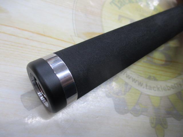 ビームス エクスパン 7.10LHTS