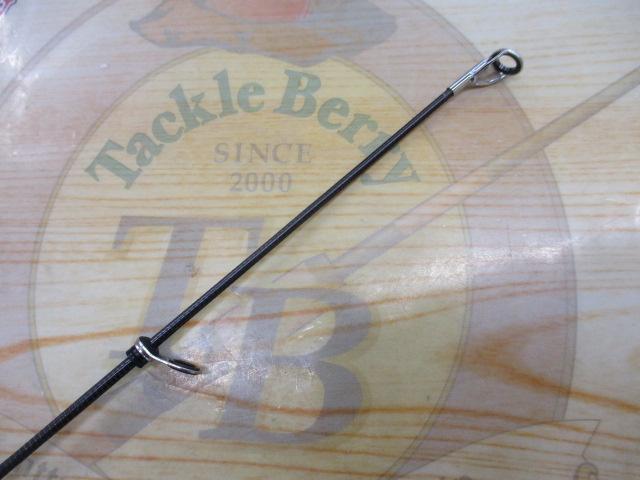 ビームス エクスパン 7.10LHTS