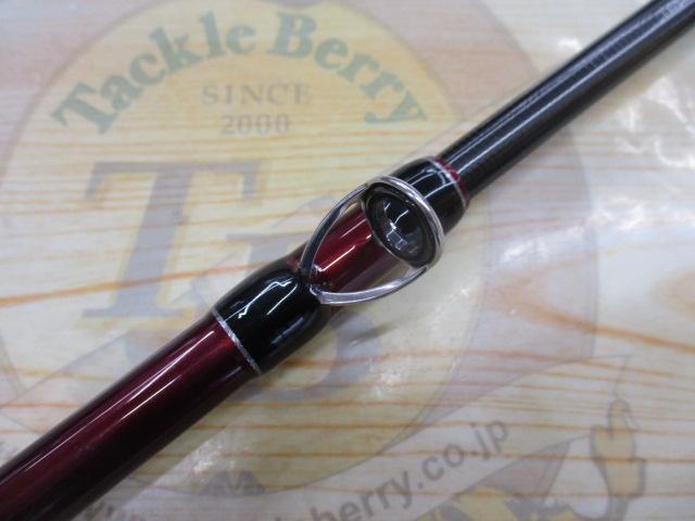 ビームス エクスパン 7.10LHTS