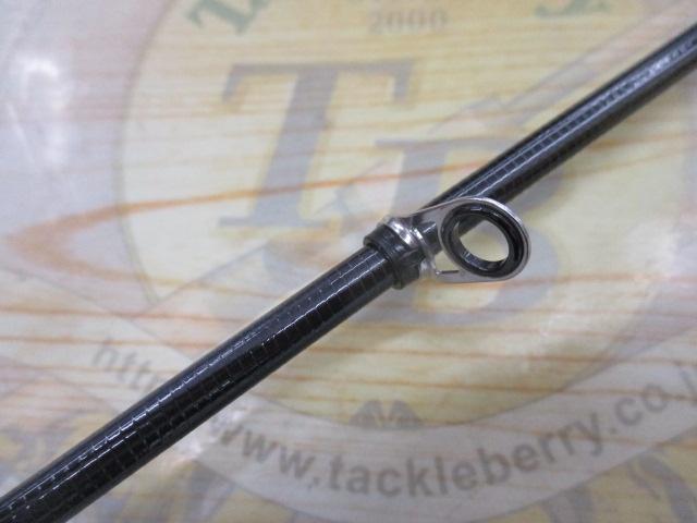 ビームス エクスパン 7.10LHTS