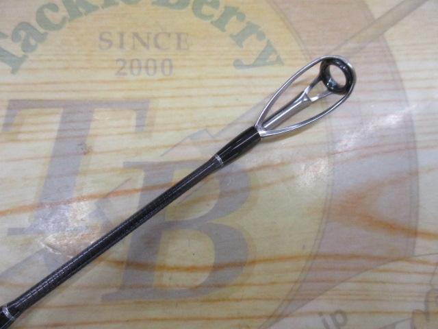 ブリスト ハイドロ 8.5XXH