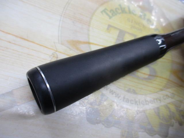 18エクスセンスジェノス S96M/R