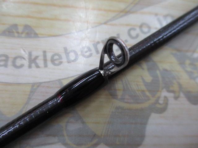 セフィアTT S83ML｜＠ベリーネット 日本最大新品中古釣具WEBショップ