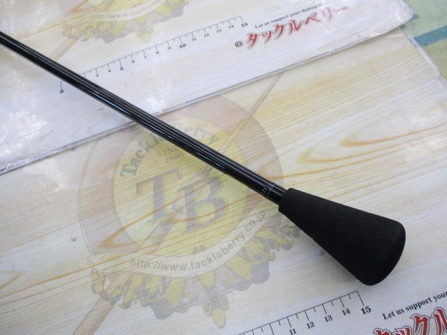 ヴァデルSJ 63B-3