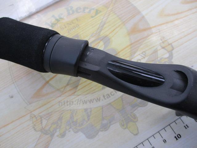 ヴァデルSJ 63B-3