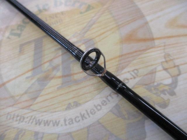 ヴァデルSJ 63B-3