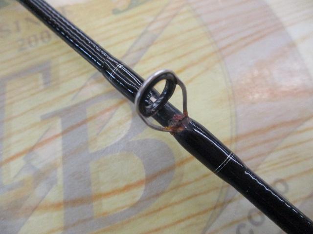 ヴァデルSJ 63B-3