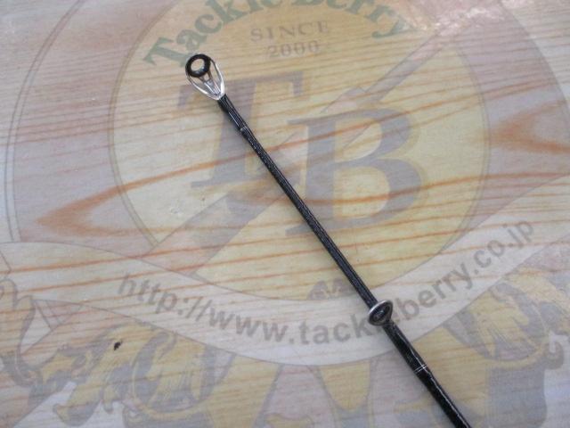 ヴァデルSJ 63B-3