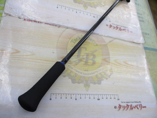 ジャイアントキリング5G スロージギング GK5SJ-B62/1