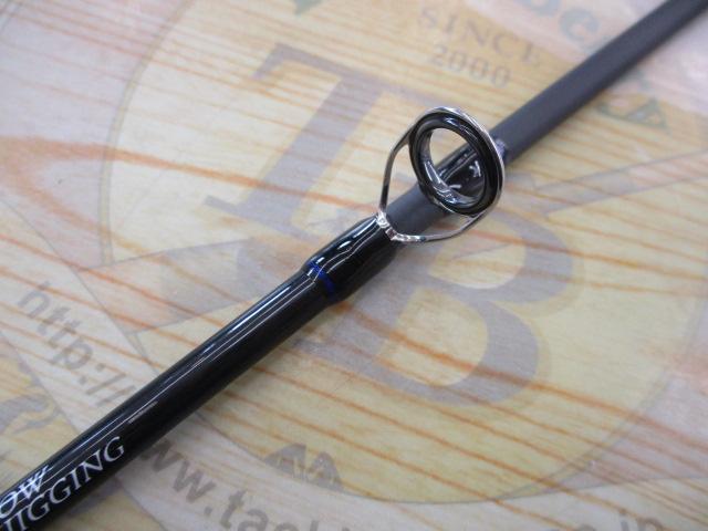 ジャイアントキリング5G スロージギング GK5SJ-B62/1