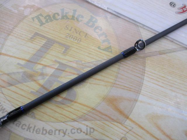 ジャイアントキリング5G スロージギング GK5SJ-B62/1