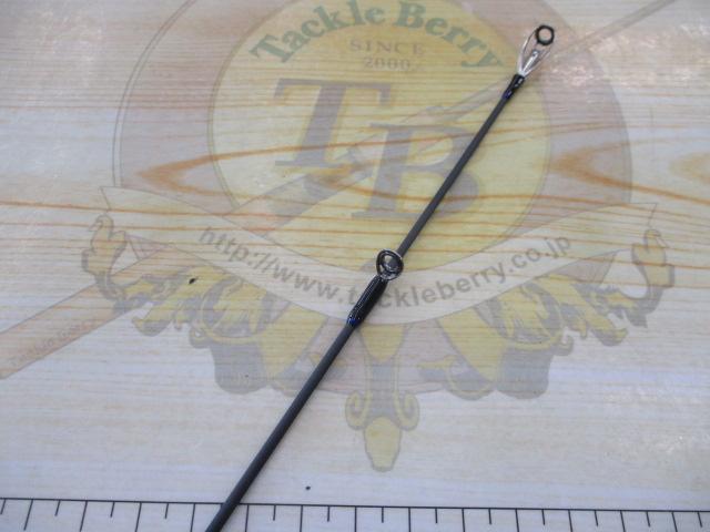 ジャイアントキリング5G スロージギング GK5SJ-B62/1