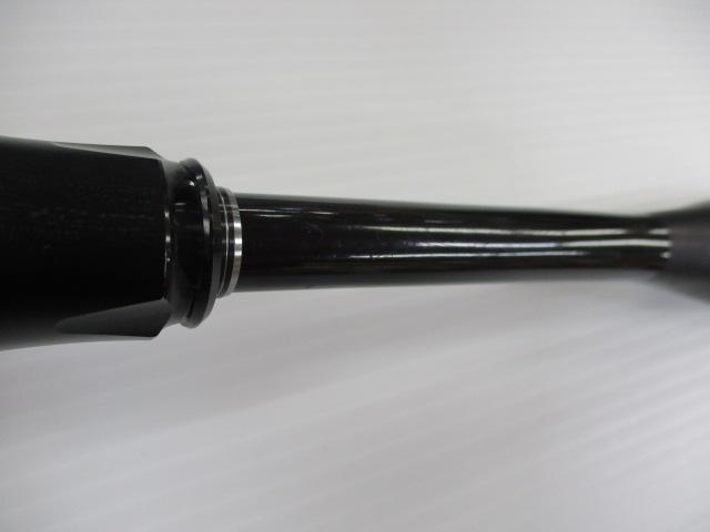 21ポイズングロリアス 2610L/MH