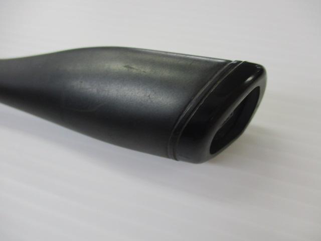 21ポイズングロリアス 2610L/MH