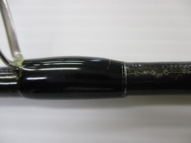 21ポイズングロリアス 2610L/MH